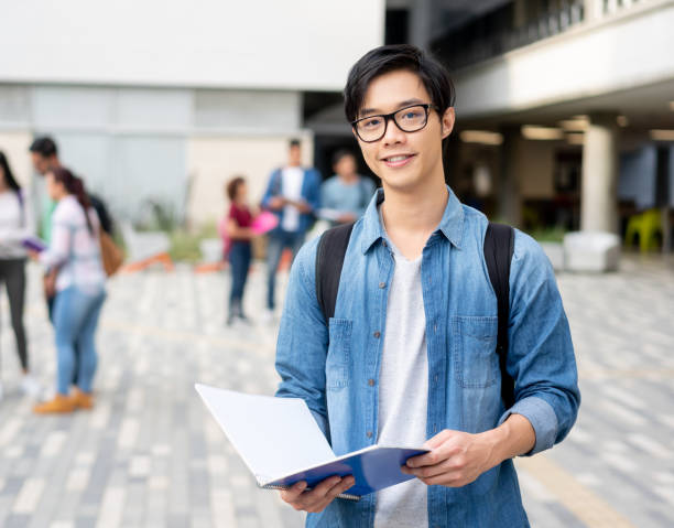 A Comprehensive Guide to University Applications in China: Steps to Success